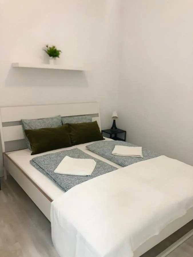 Chayofa Hills - 2 Bedroom Apartment With Ocean Views And Air-Condition A