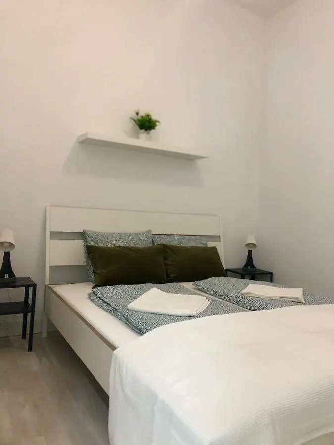 Chayofa Hills - 2 Bedroom Apartment With Ocean Views And Air-Condition A 0*,