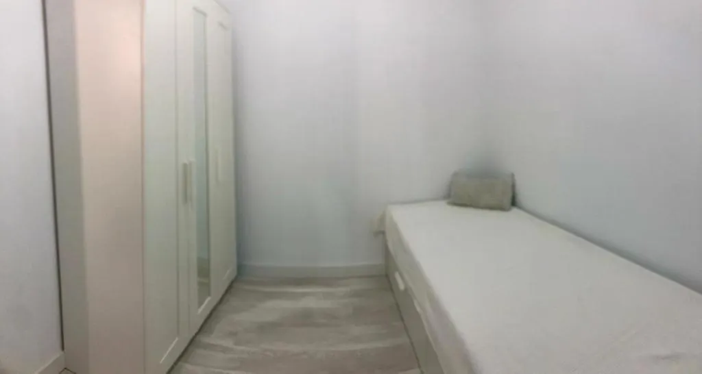 Chayofa Hills - 2 Bedroom Apartment With Ocean Views And Air-Condition A