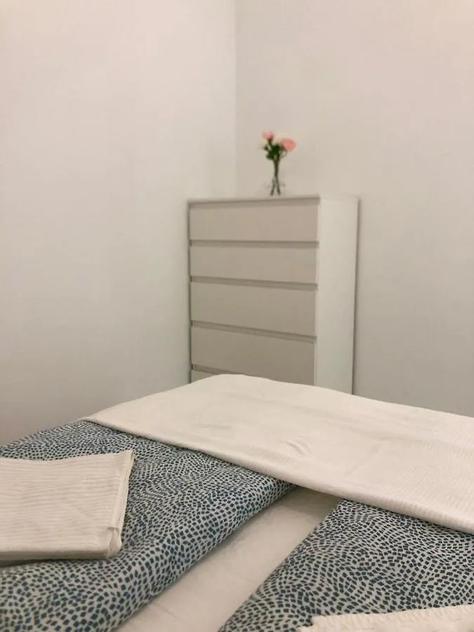 Chayofa Hills - 2 Bedroom Apartment With Ocean Views And Air-Condition A