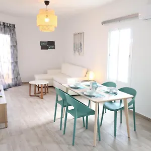 https://apartamento-la-playa.es-andalucia.com