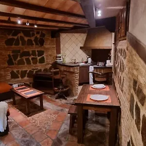 https://apt-cueva-arabe-en-el-casco-antiguo.besthotelstoledo.com